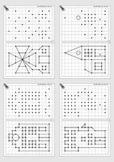 Gitterbilder zeichnen 1-02.pdf